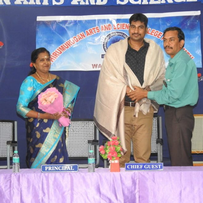 WhatsApp Image 2020-07-20 at 11.05.58 AM