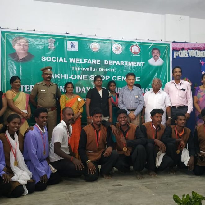 WhatsApp Image 2020-07-20 at 11.05.59 AM (2)