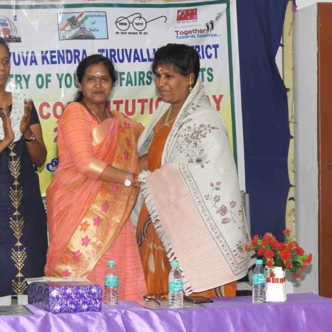 WhatsApp Image 2020-07-20 at 11.06.00 AM (2)